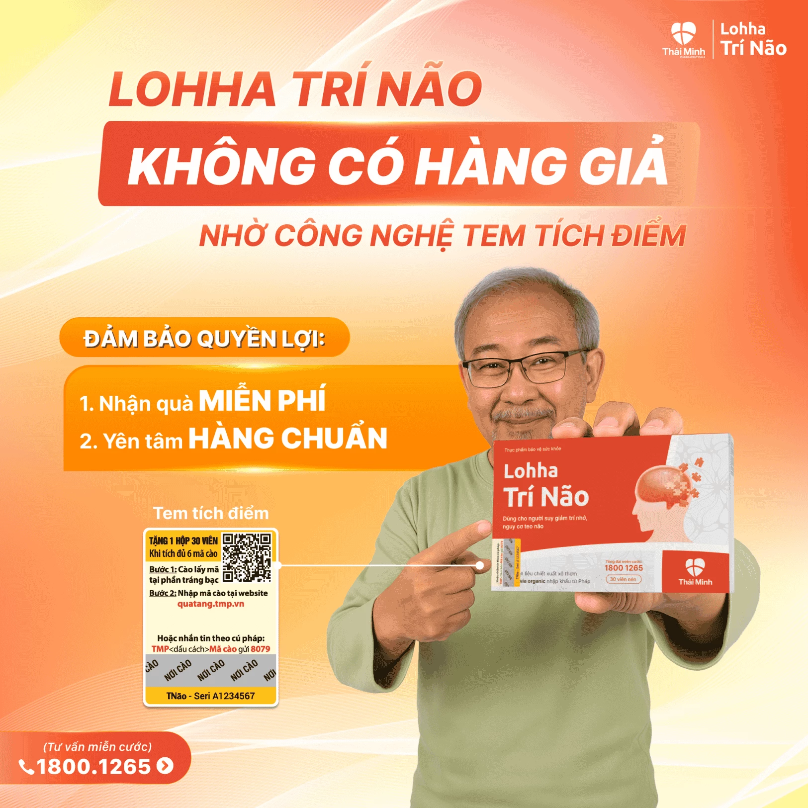 ảnh avatar (16).webp